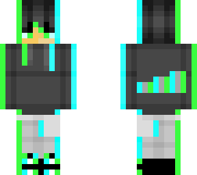 error v2