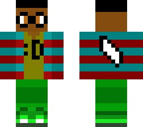 eryizoh