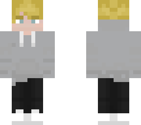 even better skin 2
