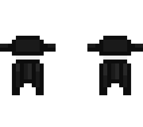 evening dress base