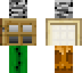 everyday blocks
