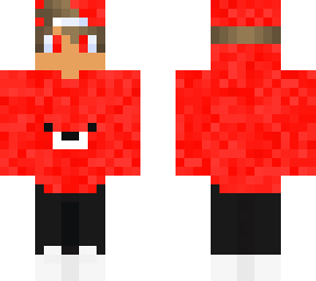 evil artex new