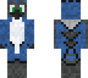 evix clothesless