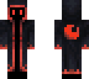 exploding blood wizard