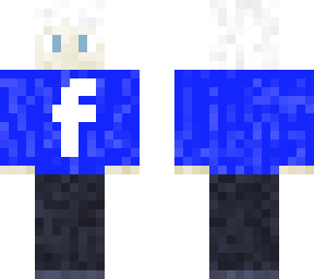 facebook guy