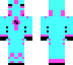 fakebig