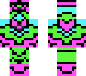 fakeblocks