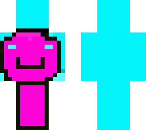 fakedreamifeid