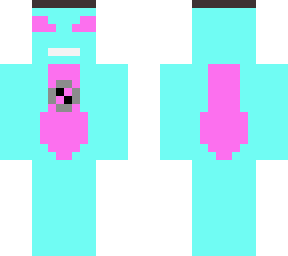 fakeshock