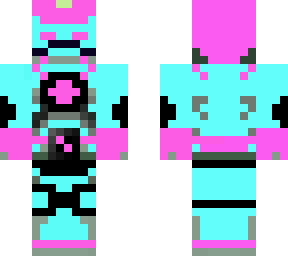faketomix