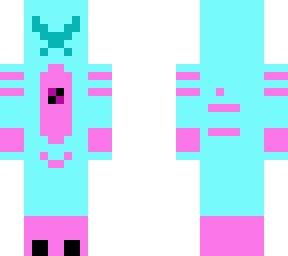 fakexlr8