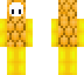 fall guys skin