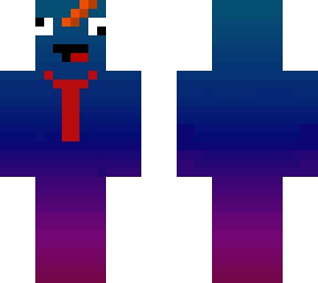 fancy skin