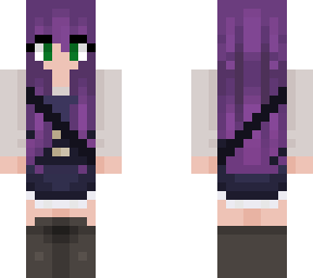 fantasy skin 2.0