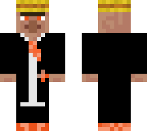 farmer