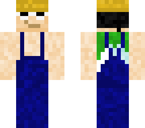 farmer me