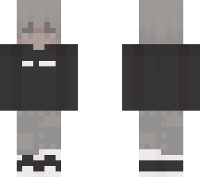 fdsfsdf