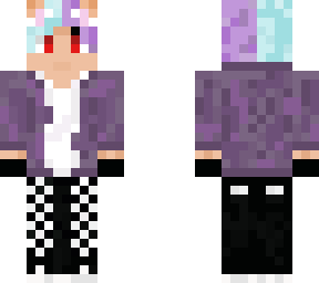 fennec smp