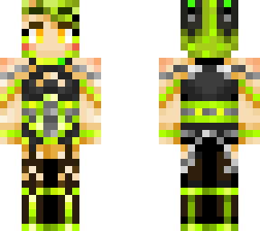 fern.exe