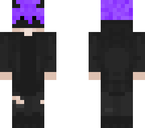 fildark la blind