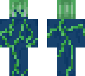 final eso skin