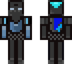 final general