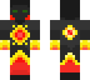 final steve