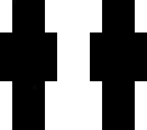 find the difrent color (read description)