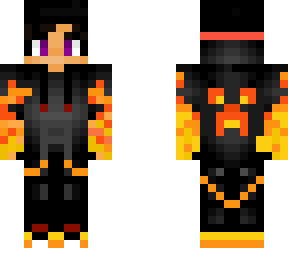 fire ace