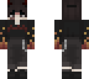 fire eboy