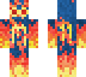 fire maxx11 v3