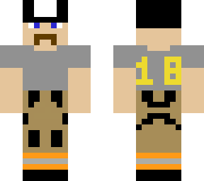 firefighter