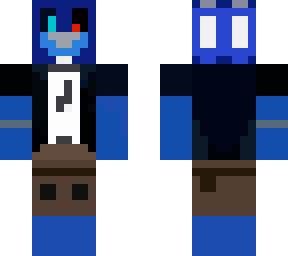 fixed dead