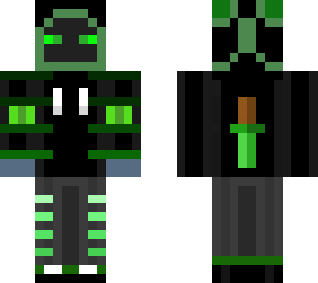 fixed phantom diamond