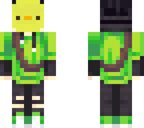 fizzie_147
