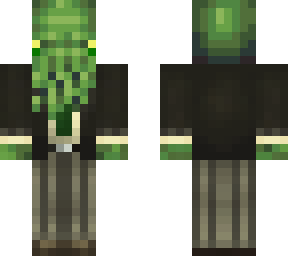 flauntingspade4 suit edit cause i make mistake xp