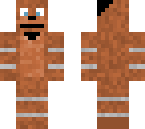 fnaf freddy fazbear