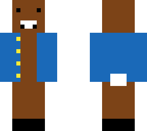 for contest peter rabbit