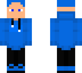 for jakeilo