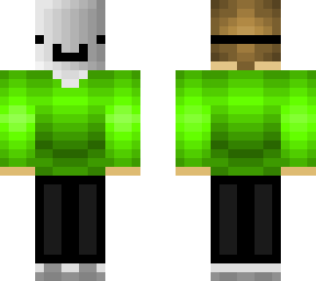 for jakeilos