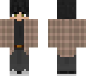 for kino xp