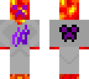 for my friend 2.0
