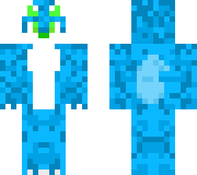 for nezoy