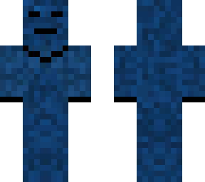 for randee 63