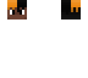 for rol3x