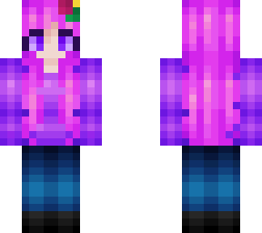 for scarletflame's rce