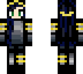 for the sun empire empress skin