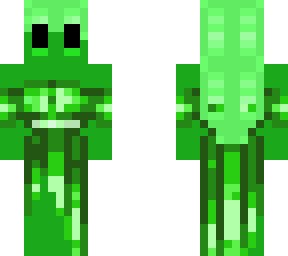 forest elf female