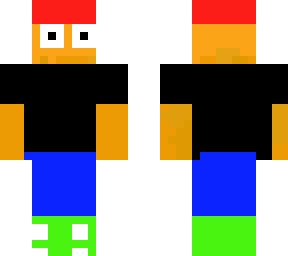 fortnite boi