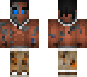 fortnite travis scott (t-3500) skin
